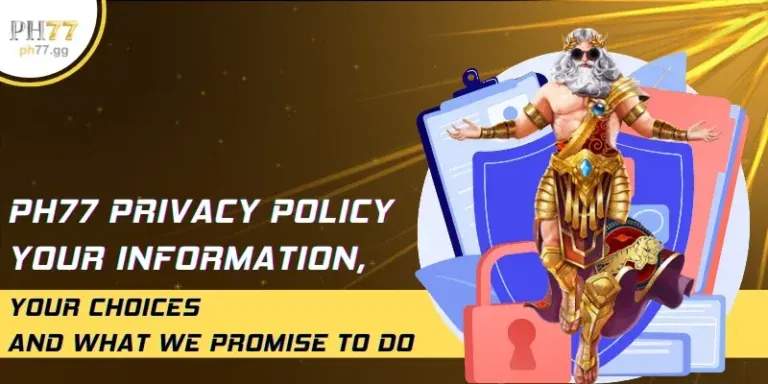 yo88 link mới hướng dẫn truy cập an toàn