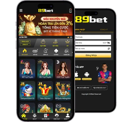 Lợi ích độc quyền chương trình VIP yo88 link mới