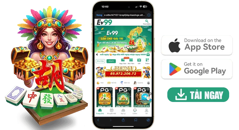 Hình ảnh minh họa các loại cookie và luồng dữ liệu trên nền tảng YO88 Link Mới