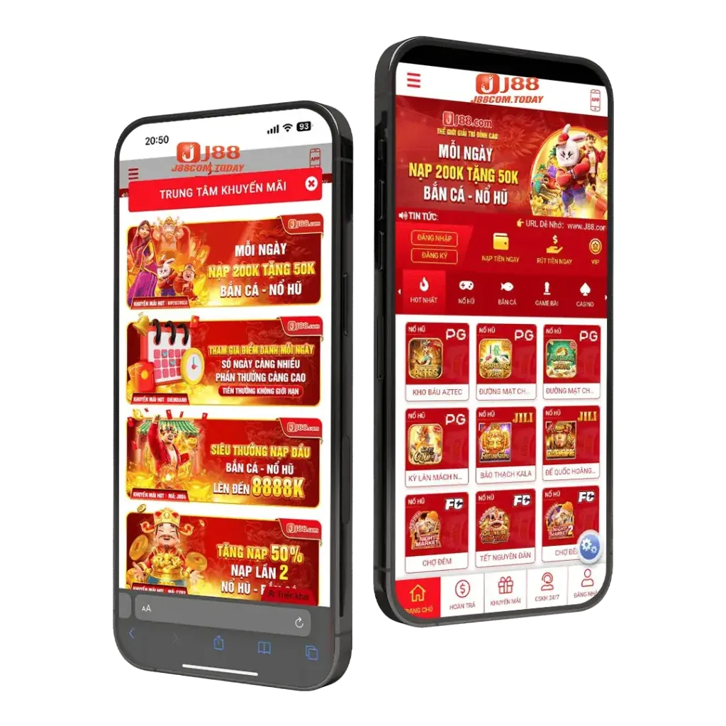 Hình ảnh giao dịch nạp rút tiền nhanh chóng và tiện lợi tại YO88