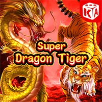 YO88 link mới đảm bảo bảo mật dữ liệu và an toàn giao dịch
