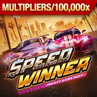 Game Bắn Cá YO88