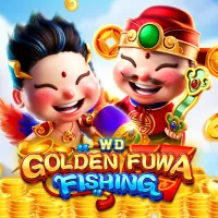 Thông báo về việc thay đổi điều khoản dịch vụ của YO88