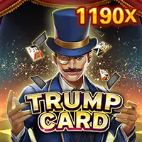 Casino Trực Tuyến YO88