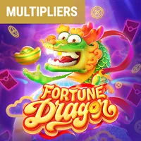 Người chơi áp dụng chiến lược cụ thể cho từng trò casino tại yo88