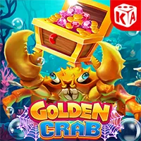 Hướng dẫn truy cập YO88 link mới an toàn qua các bước