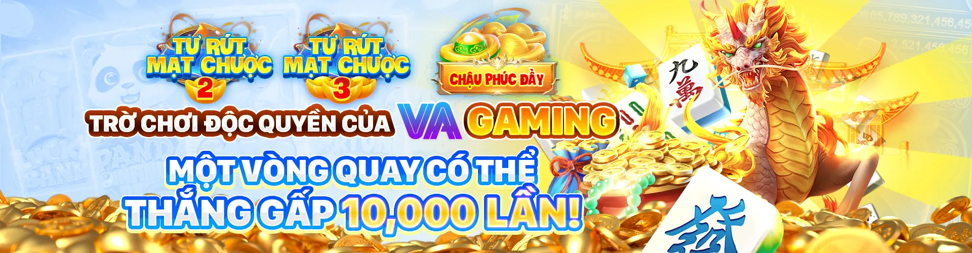 Giao diện ứng dụng YO88 link mới trên di động