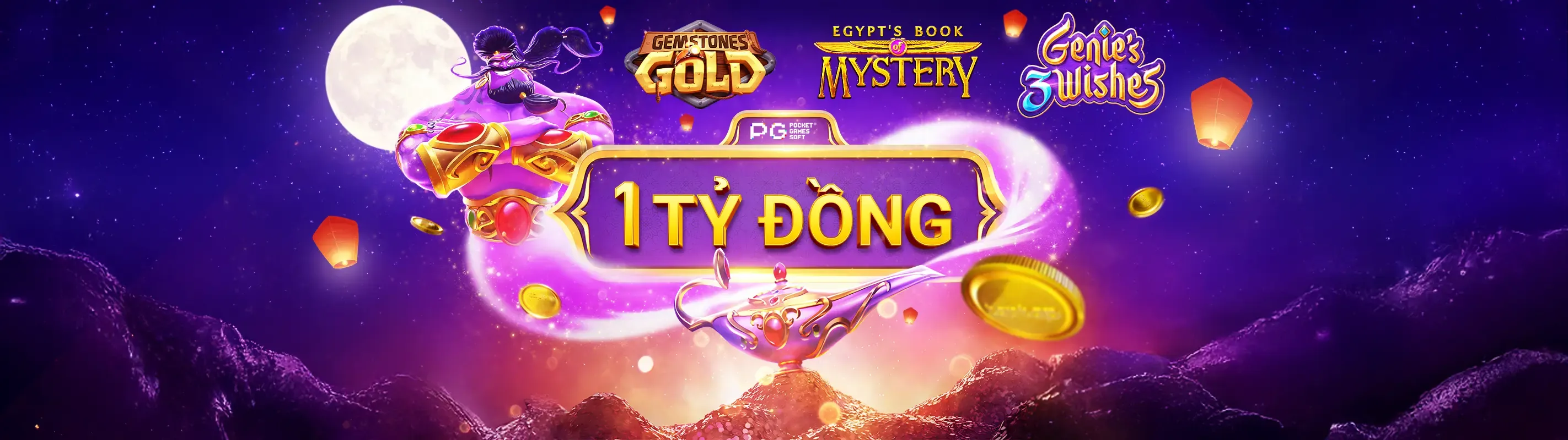 YO88 Link Mới - Sòng Bạc Trực Tuyến Hàng Đầu