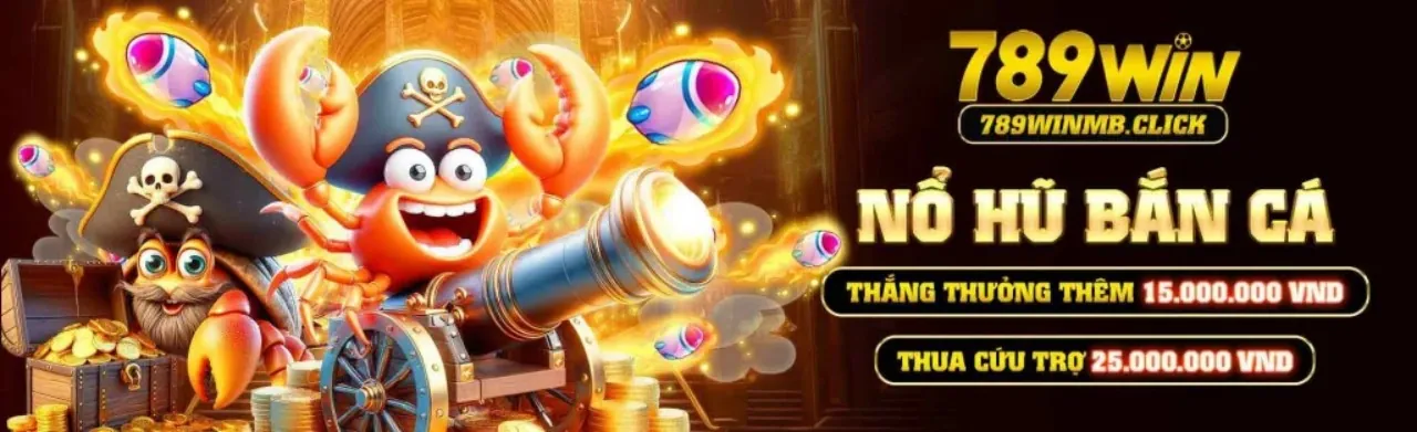 Banner ưu đãi YO88 Link Mới 2026
