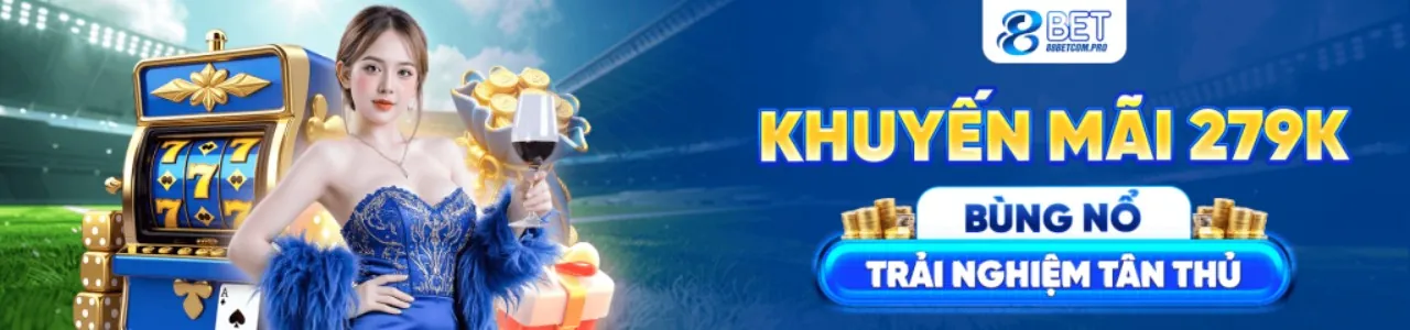 Hình ảnh chính trò chơi Nổ Hũ Yo88 Link Mới với jackpot lớn và giao diện xanh vàng sang trọng