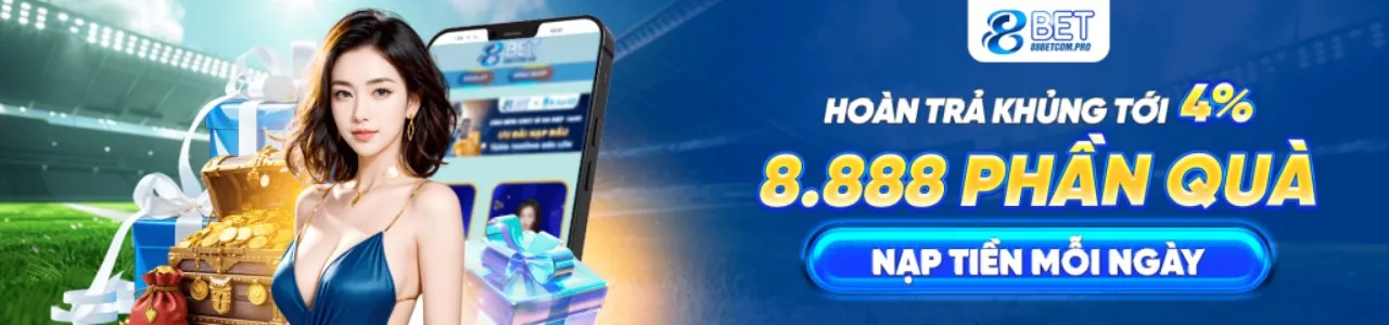 Hình ảnh chính Tin tức yo88 link mới 2026