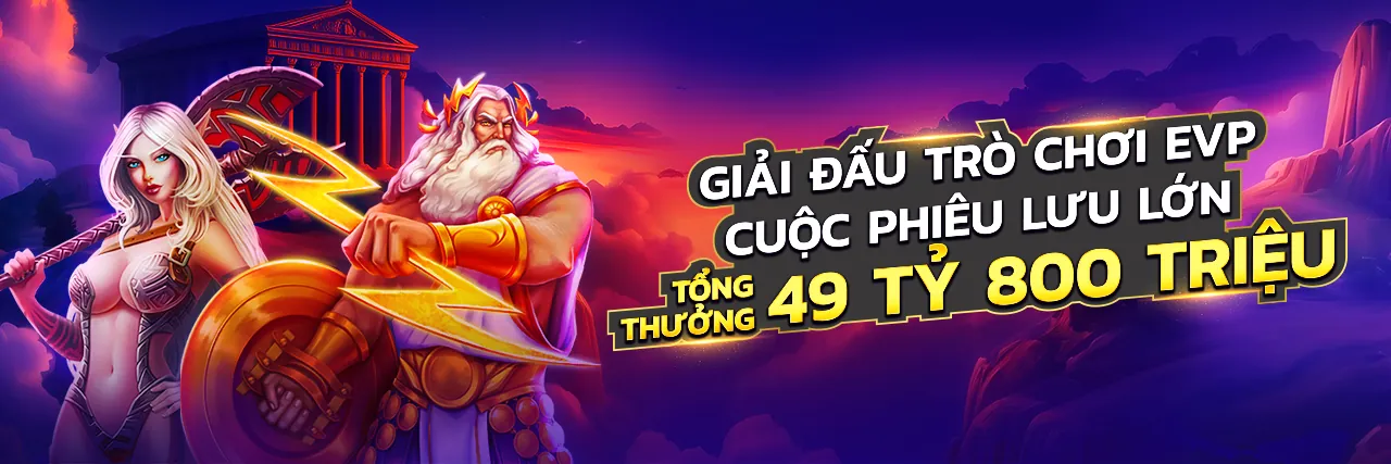 YO88 Link Mới 2026 - Cổng Game Uy Tín