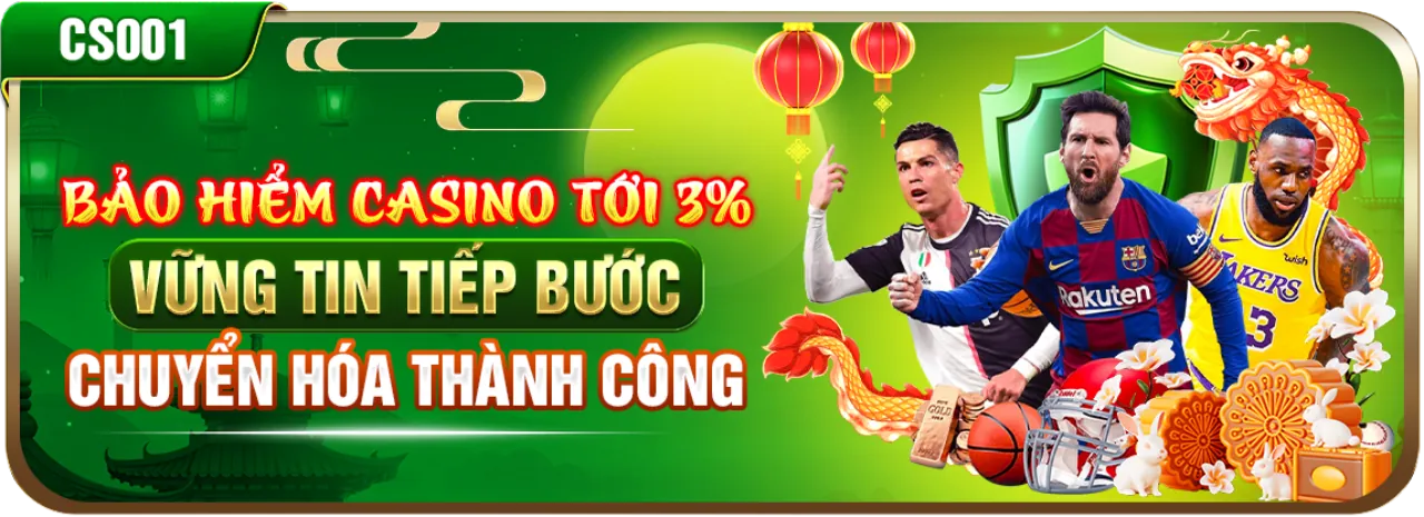Hình ảnh sân vận động thể thao sôi động, cá cược Yo88