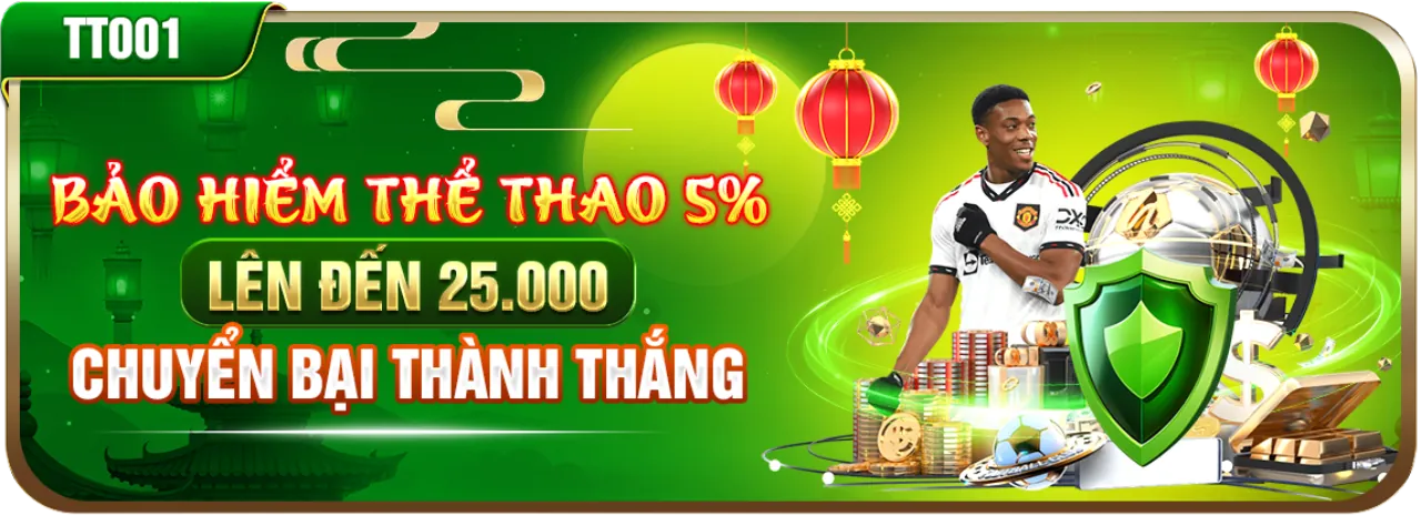 Các hành vi bị cấm để đảm bảo công bằng trên YO88