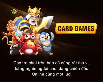 Đào tạo nhân viên