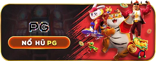 Cá Cược Thể Thao YO88