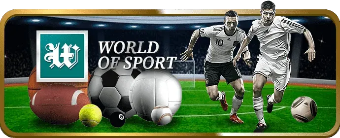 VIP Đồng yo88 link mới