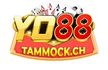 yo88 link mới