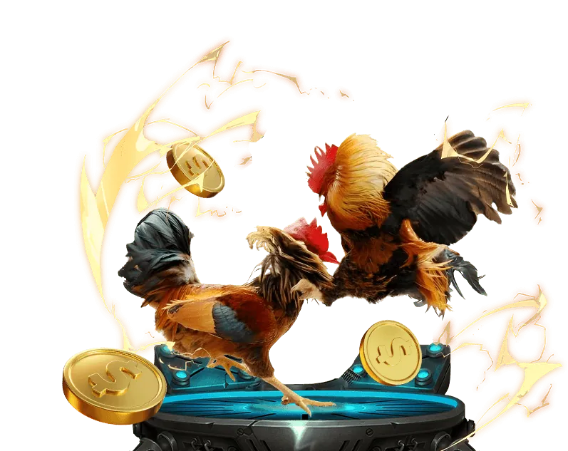 Người chơi đang trải nghiệm game Bắn Cá tại Yo88