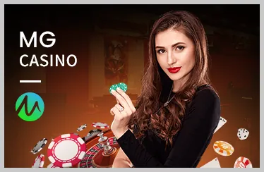 Mẹo cá cược đá gà hiệu quả từ YO88