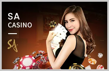 Nền tảng an toàn YO88