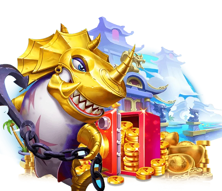 Tổng quan tin tức yo88 link mới