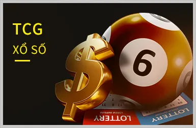 Mã QR Tải Ứng Dụng YO88 cho Android