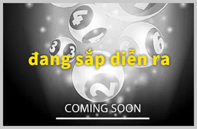 Thưởng nạp lần đầu Yo88