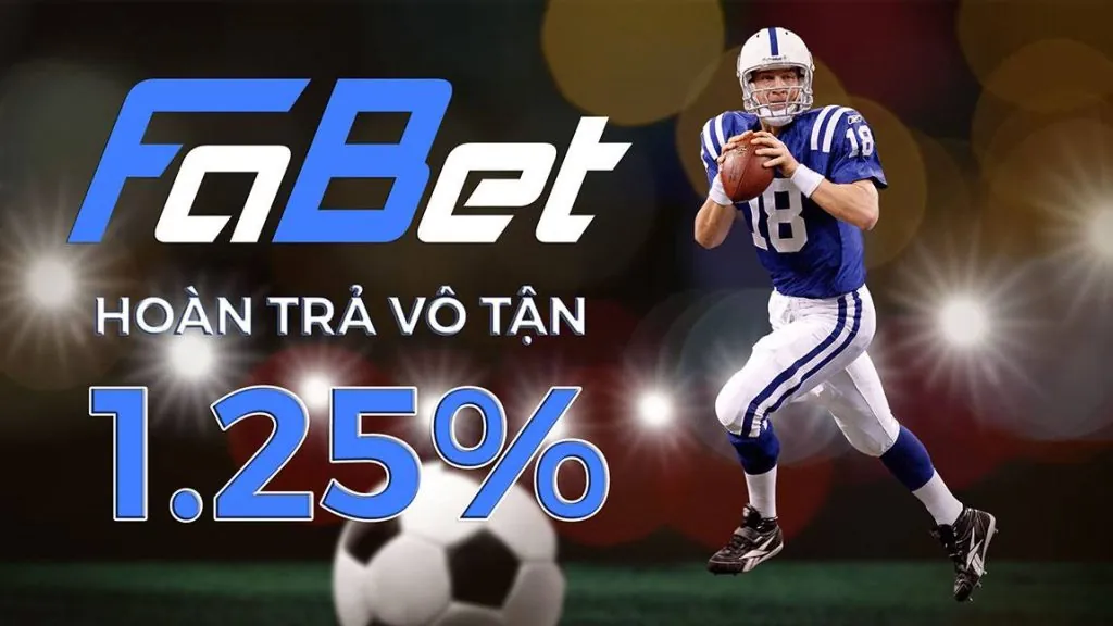 Nền tảng cá cược an toàn, công bằng và đáng tin cậy tại Yo88 Link Mới