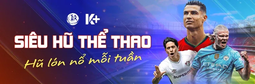 Thưởng giới thiệu bạn bè YO88