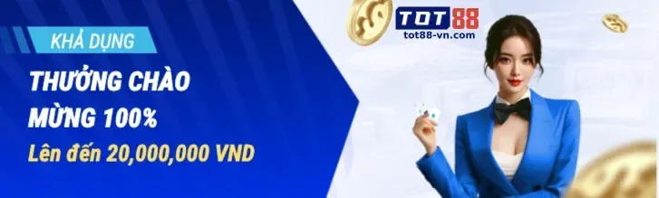 Ứng dụng di động YO88 Link Mới