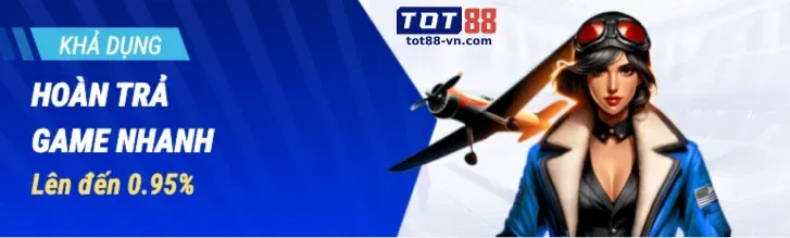 Tin tức nổ hũ và bắn cá yo88