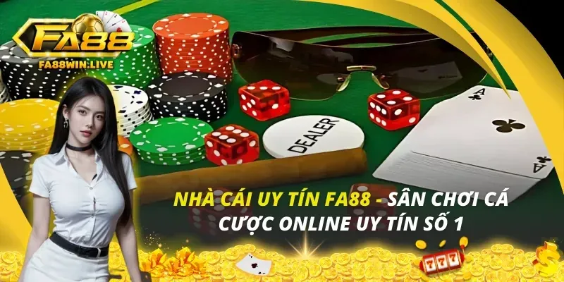 Cơ hội trúng Jackpot lớn và chiến thắng khủng tại Yo88 Link Mới