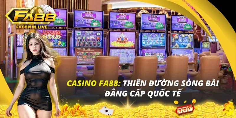 Văn phòng yo88 link mới tại TP. Hồ Chí Minh