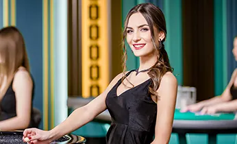 Thưởng Chào Mừng và Thưởng Nạp Lại VIP yo88