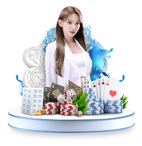 Tin tức casino trực tuyến yo88