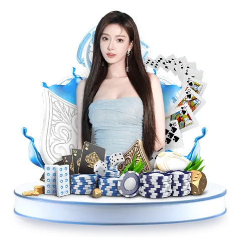 Bắn cá đổi thưởng Yo88