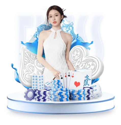 Casino trực tuyến Yo88