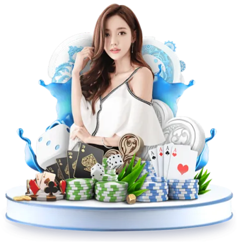 Dịch vụ hỗ trợ khách hàng Yo88