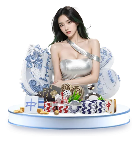 Nổ hũ (Slot Game) Yo88