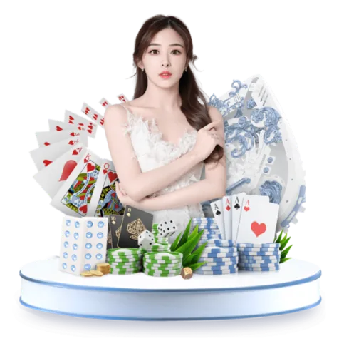 Cá cược thể thao Yo88